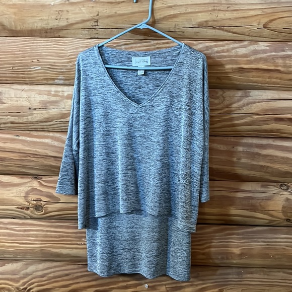 Joseph Ribkoff - Picture 12 of 12